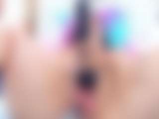 RileySweet's Live Sex Cam Show
