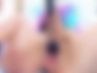 RileySweet's Live Sex Cam Show