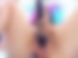 RileySweet's Live Sex Cam Show