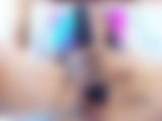 RileySweet's Live Sex Cam Show