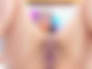 RileySweet's Live Sex Cam Show