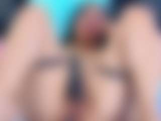 Live cam show with RileySweet - Double Penetration on Uber Horny