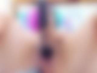 Live cam show with RileySweet - Living Room on Strip Flash - Live Sex Shows