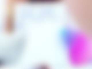 RileySweet's Live Sex Cam Show
