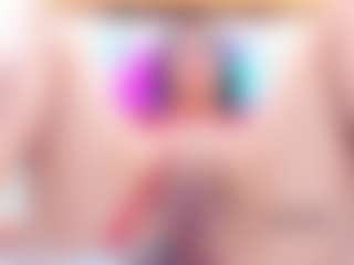 RileySweet's Live Sex Cam Show