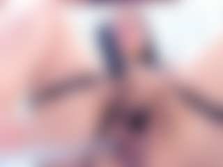 RileySweet's Live Sex Cam Show
