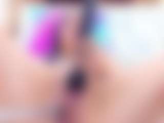 Live cam show with RileySweet - Latina on Camsoda | colombia