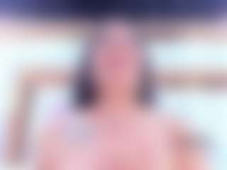 RileySweet's Live Sex Cam Show