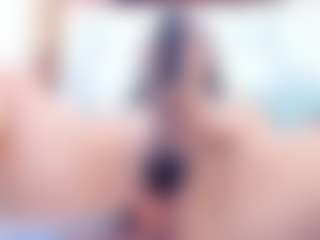 RileySweet's Live Sex Cam Show