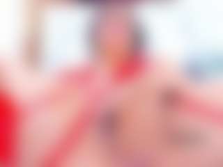Live cam show with RileySweet - Living Room on sexylive.show