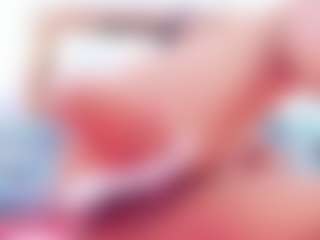 Live cam show with RileySweet - Living Room on xxxlivecams.org