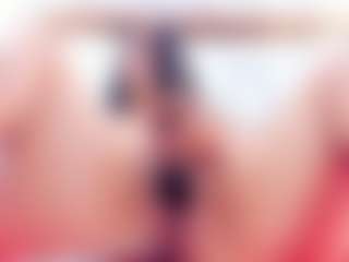 RileySweet's Live Sex Cam Show