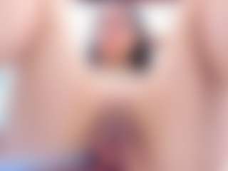 Show de cam sexual en vivo de RileySweet