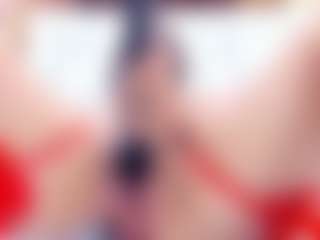 RileySweet's Live Sex Cam Show