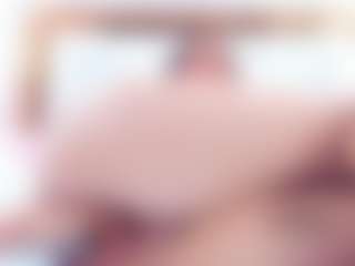 RileySweet's Live Sex Cam Show