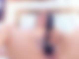 RileySweet's Live Sex Cam Show