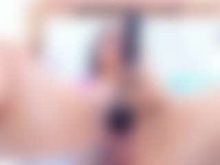 RileySweet's Live Sex Cam Show