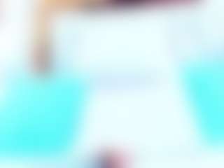RileySweet's Live Sex Cam Show