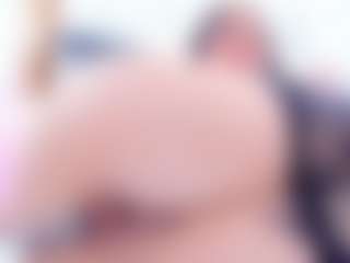Live cam show with RileySweet - Pov on Taboo Cams XXX