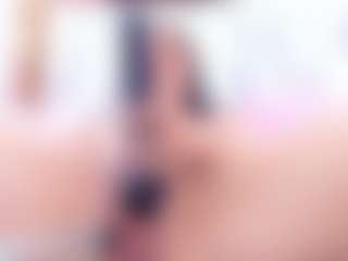 RileySweet's Live Sex Cam Show