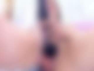RileySweet's Live Sex Cam Show