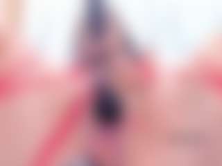 RileySweet's Live Sex Cam Show