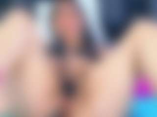 RileySweet's Live Sex Cam Show