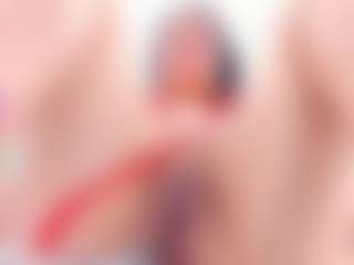 Live cam show with RileySweet - Living Room on sexylive.show