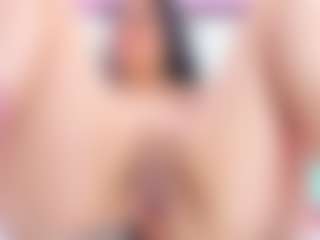 RileySweet's Live Sex Cam Show