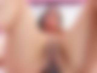 RileySweet's Live Sex Cam Show