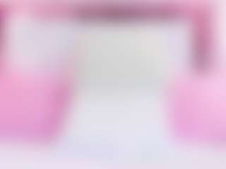 Live cam show with RileySweet - Anal Toys on Hubzter Live
