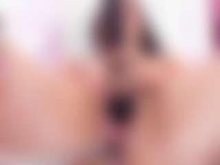 Live cam show with RileySweet - Living Room on testsause.com