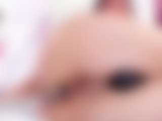 RileySweet's Live Sex Cam Show
