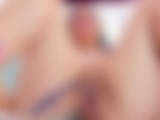 Spettacolo in cam dal vivo con RileySweet - Cute su Camsoda
