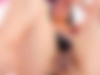 RileySweet's Live Sex Cam Show