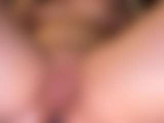 Live cam show with youngbrunette - Control on livesuperchat.net