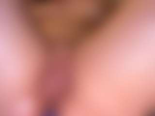 Live cam show with youngbrunette - Public on livesuperchat.net