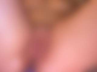Live cam show with youngbrunette - Ass Clapping on Milfs Live