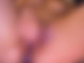 Live cam show with youngbrunette - Cock Rating on UwU Esports