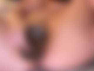 youngbrunette's Live Sex Cam Show