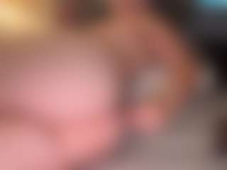 youngbrunette's Live Sex Cam Show