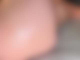 youngbrunette's Live Sex Cam Show