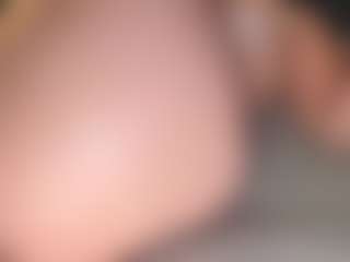 youngbrunette's Live Sex Cam Show