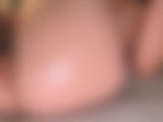 youngbrunette's Live Sex Cam Show