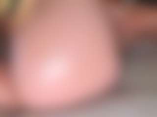 youngbrunette's Live Sex Cam Show