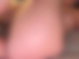 youngbrunette's Live Sex Cam Show
