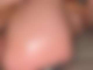 youngbrunette's Live Sex Cam Show