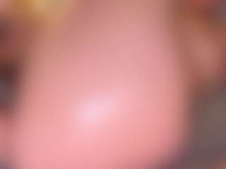 youngbrunette's Live Sex Cam Show