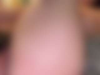 youngbrunette's Live Sex Cam Show