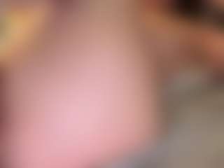 youngbrunette's Live Sex Cam Show